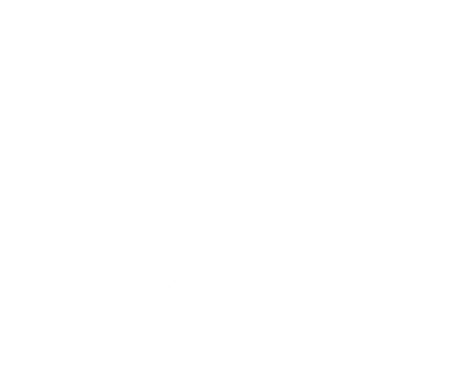 Tejon Ranch Logo